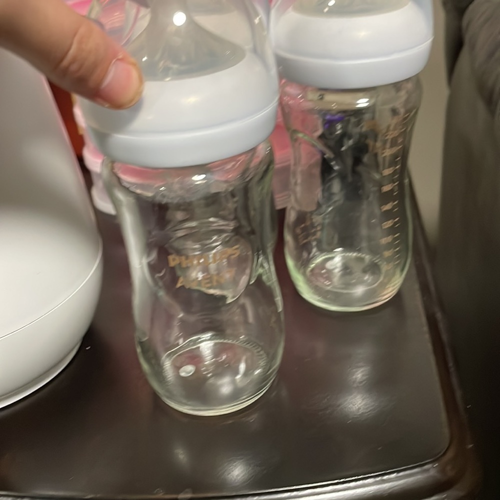 Baby bundle. - Picture 4 of 5